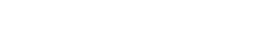 Hörmann