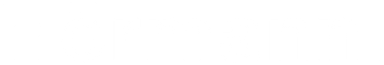 Hörmann