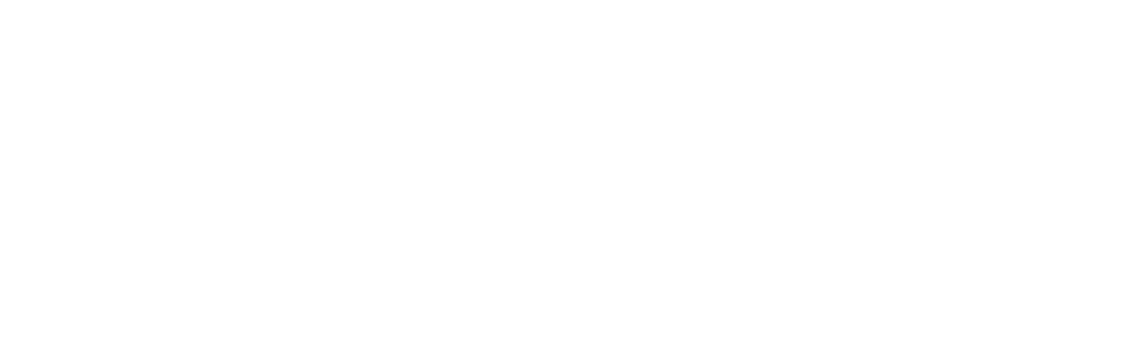 Raiffeisenmarkt Wiesbach